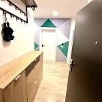 Neu! Entspannung Pur Stilvolle 3zkb Mit Privatgarten In Ruhiger Lage *