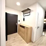 Neu! Entspannung Pur Stilvolle 3zkb Mit Privatgarten In Ruhiger Lage