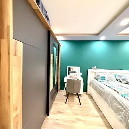 Neu! 95m2 Entspannung Pur Stilvolle 3zkb Mit Privatgarten In Ruhiger Lage *