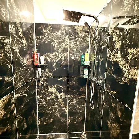 Neu! 95m2 Entspannung Pur Stilvolle 3zkb Mit Privatgarten In Ruhiger Lage Aurich