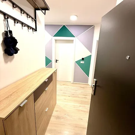 Neu! 95m2 Entspannung Pur Stilvolle 3zkb Mit Privatgarten In Ruhiger Lage *