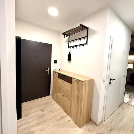 Neu! 95m2 Entspannung Pur Stilvolle 3zkb Mit Privatgarten In Ruhiger Lage